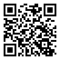 hylcp.apk