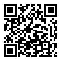890新商学最新版