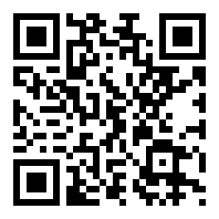 autocad2007正式补丁