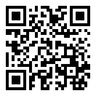 顶盛体育最新版