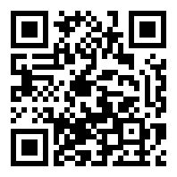 CubeEscape:TheMill(逃离方块磨坊