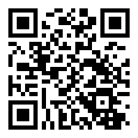 css2.0帮助文档