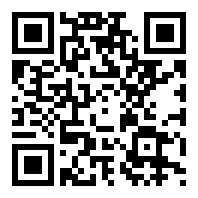 pubg充值官网入口