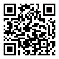 畅刷科技有限公司
