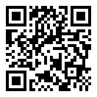 live2d手机版最新版