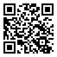 PUBGTool画质软件下载