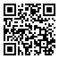 steam软件手机版