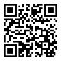 webplayer2008播放器