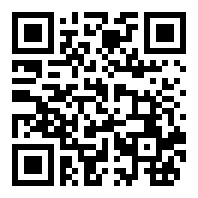 acdsee14中文修改版