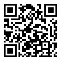 pubg国际服辅助免