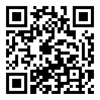 ebook电子书阅读器