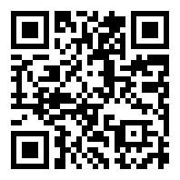 WhatsApp官方下载