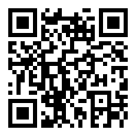 疯狂的兔子游戏