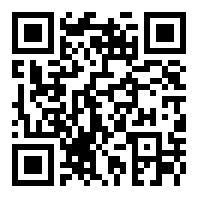 softfsb.dll