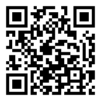 西瓜庄园价格