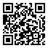 accessdiver(网站漏洞检查工具