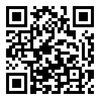 dolby杜比音效驱动