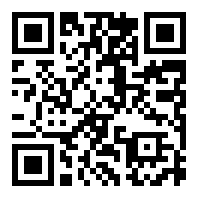 Ookla