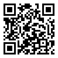 佳明在线手机应用软件(smartphone