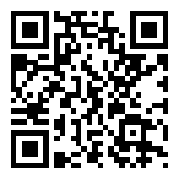 兵人大战手游正版V2.89.0