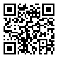 全民武馆无限道具版V5.0.1