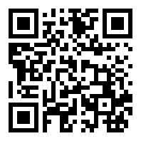 巨龙城堡无限钻石版V1.0.0