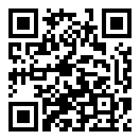 野外生存大师免费版V1.0.0813