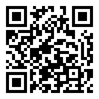 北斗侠找人app
