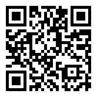 公主芭比玩具模拟最新版