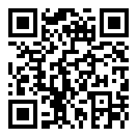 灵锡app官方版