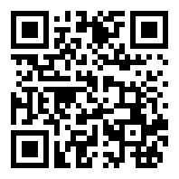 闪电玩平台app