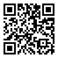 九库阅读app