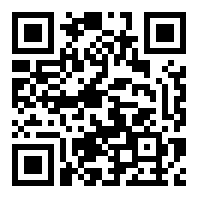 qq邮箱登陆com登录