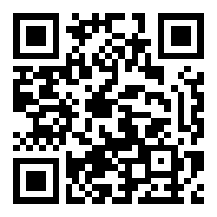 哇哇影视最新版3.0.1