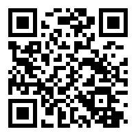 360root一键root官方正版下载