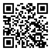 烧饼修改器ipad专属版