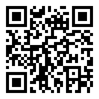 qq安全中心网页版登录入口