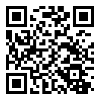 qq网页版入口