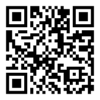 国家电子税务局登录入口
