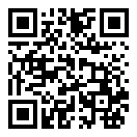 kmplayer旧版本下载