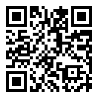 吉他调音器软件app