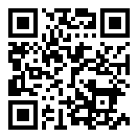 制作二维码的小程序