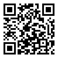 百分网游戏盒子app下载