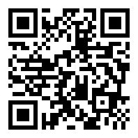 flashplayer最新版