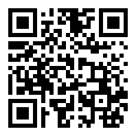 dnf正版手游下载入口