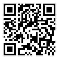 mp3下载音乐软件