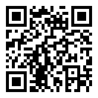 腾讯qq2012版下载