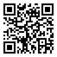 旺旺商城app
