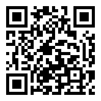智学网app在线成绩查询