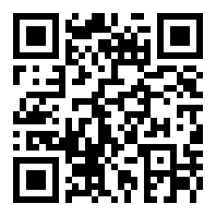 手机办公软件excel